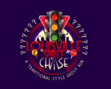 https://www.logocontest.com/public/logoimage/1675267564Louisville Spirit Chase 08.png